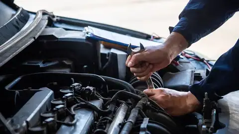 Road Pros Services in Cleveland