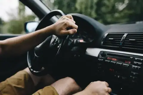 Mobile Mechanic Pros Boston near Boston