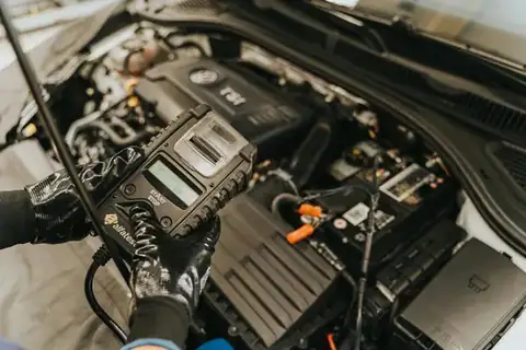 Auto repair in Boston, MA