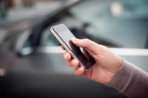 Harrison Avenue Mobile Mechanic near Boston