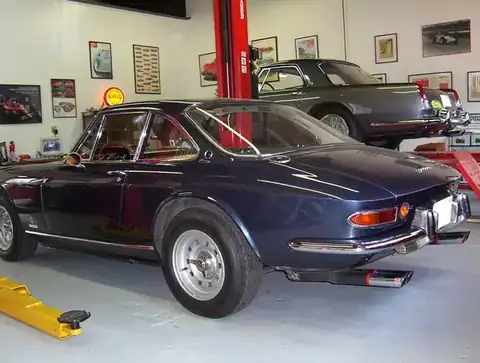 Auto repair in Weston, MA