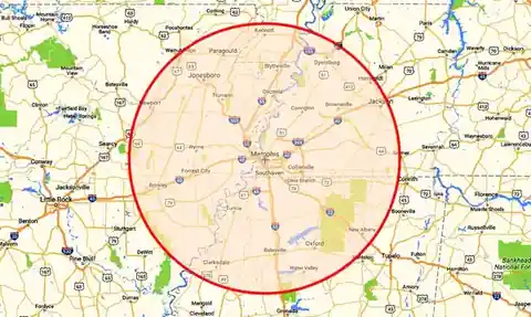 United Diesel Power - Truck Repair in Memphis
