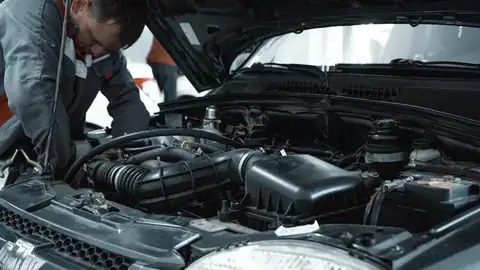 Mid South Mobile Mechanic LLC in their service area