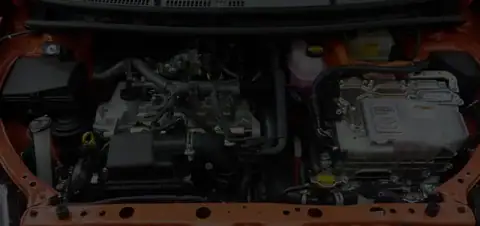 Mr. Mobile Mechanic in Washington