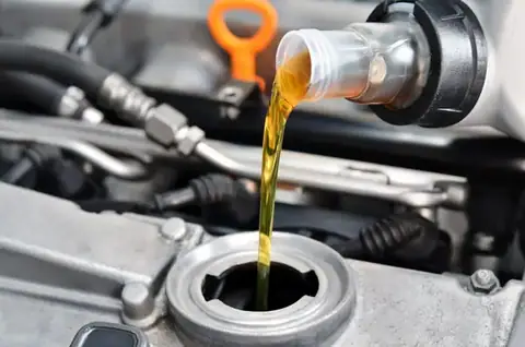 Quality Auto Mobile Service LLC in Kirkland