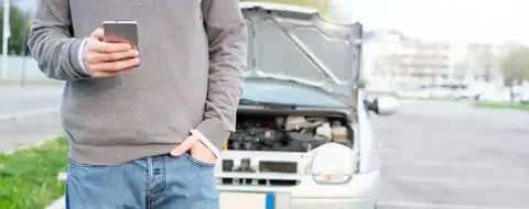 Auto repair in Everett, WA