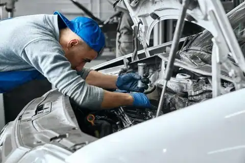 Lake Stevens Mobile Mechanic near Seattle
