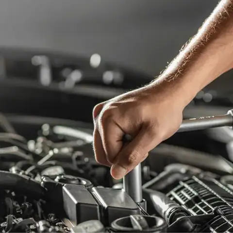 St. Louis Mobile Mechanics Service in St. Louis