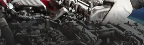 Strike Force Mobile Mechanic Service in St. Louis