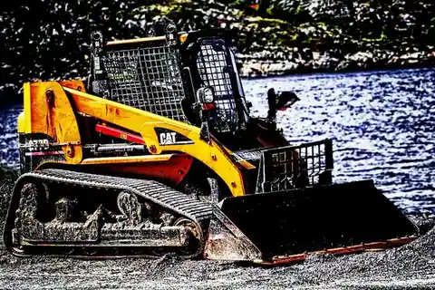 Mitch's Mobile Mechanix - Greater Pittsburgh in Pittsburgh