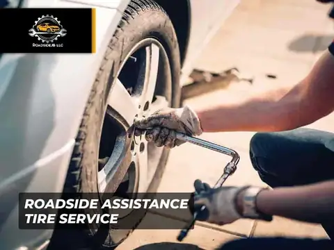 Auto repair in Pittsburgh, PA