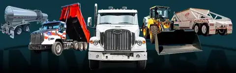 Universal Truck Service, LLC. in Roseville