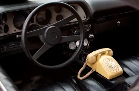 Ridgewood Avenue Mobile Mechanic near Minneapolis