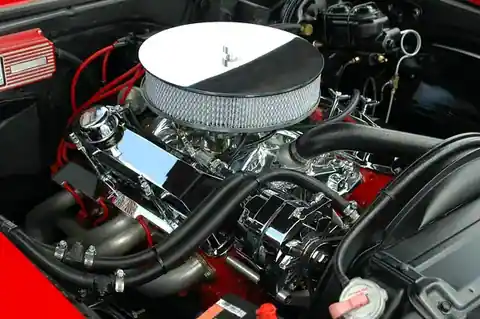 Mobile Mechanic Pro in Virginia Beach