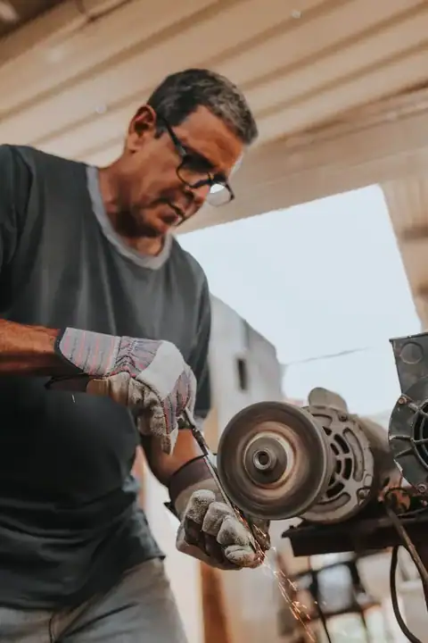 Mobile Mechanic Pros Chesapeake in Chesapeake
