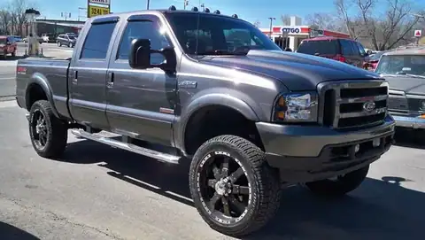 Beach Diesel Repair in Virginia Beach
