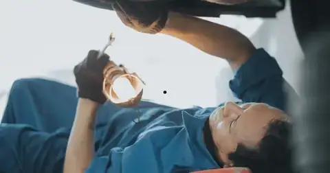 Norfolk VA Mobile Mechanics in Virginia Beach