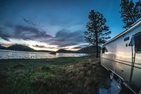 Your RV Tech, LLC Mobile RV & Trailer Repairs in Virginia Beach