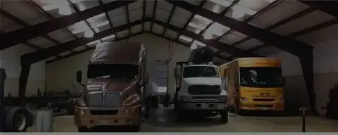 Mobile Preventative Maintenance in Norfolk