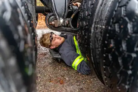 Auto repair in Chesapeake, VA
