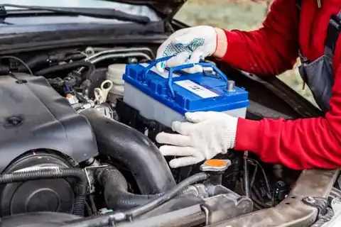 66 Mobile Auto Repair in Boise