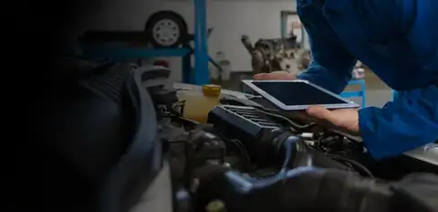 Auto repair in Omaha, NE