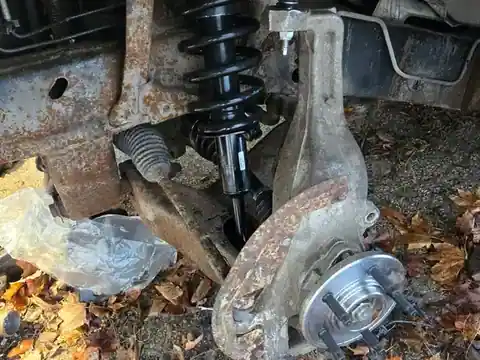 Mobility Auto Repair, LLC in Des Moines