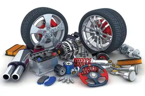 J&M AUTO REPAIR in Providence