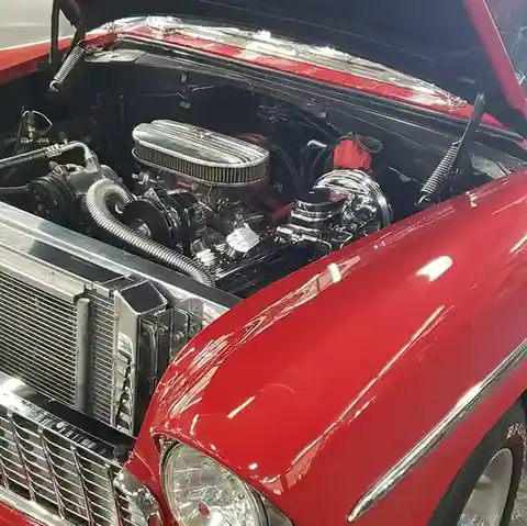 C&R Automotive in East Hartford