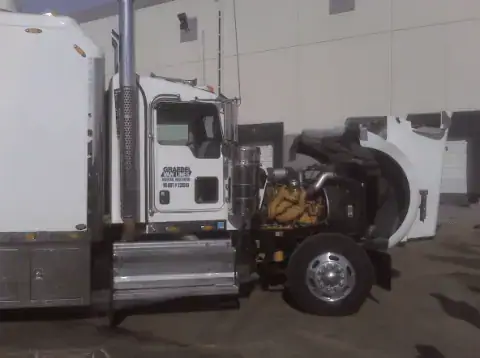 Auto repair in Sioux Falls, SD