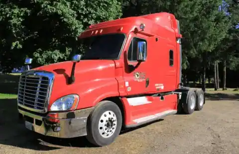 Fargo Mobile Truck Repair in Fargo