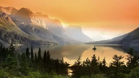 Montana Mobile Semi Truck & Trailer Repair in Billings