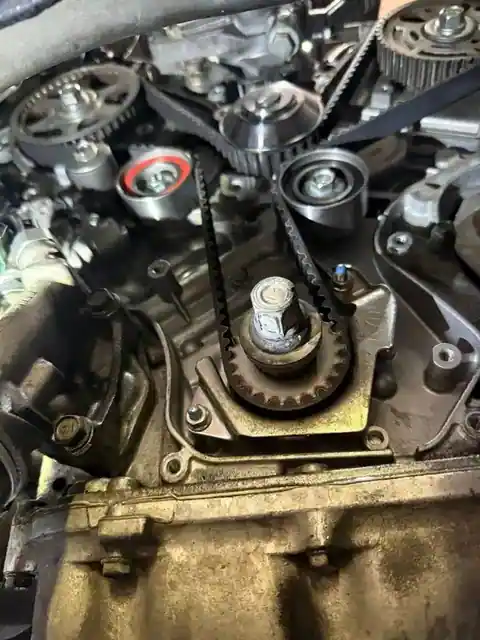 Auto repair in Billings, MT
