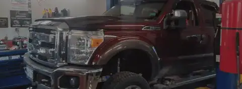 All Makes Automotive in Portland