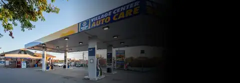 Auto repair in Scarborough, ME
