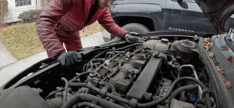 Honolulu Mobile Auto Repair in Honolulu