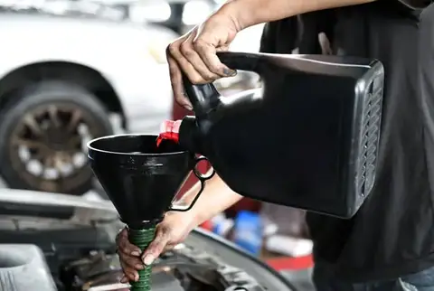 Lakeside Mobile Mechanic in Coeur d'Alene
