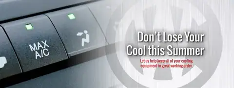 Auto repair in Spokane Valley, WA