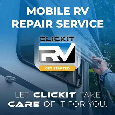 Auto repair in Spokane, WA