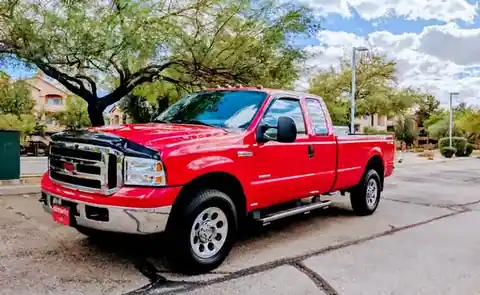 Goldies Diesel llc in Tucson