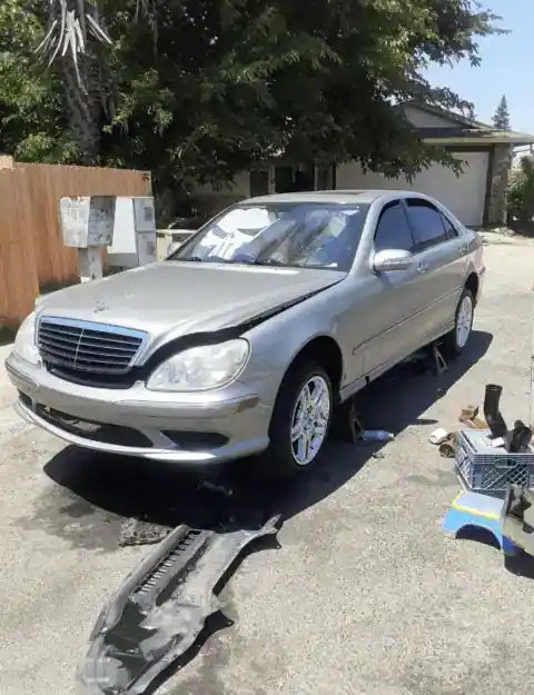 Tucson True Mobile Mechanic in Tucson