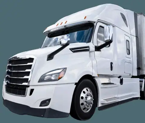 Tri-State Truck & RV Service Center, Inc. in Chattanooga
