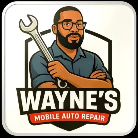 Wayne's Mobile Auto Repair in Chattanooga