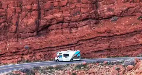 Roving Handyman RV Repair in Harrison