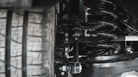 Birmingham Mobile Auto Mechanics in Birmingham