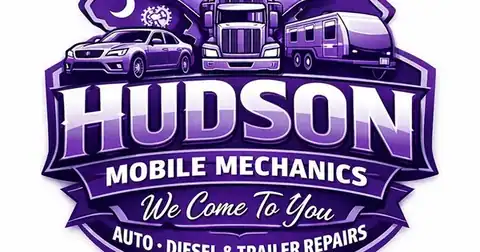 Auto repair in Florence, SC