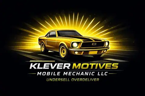 Auto repair in Gaston, SC