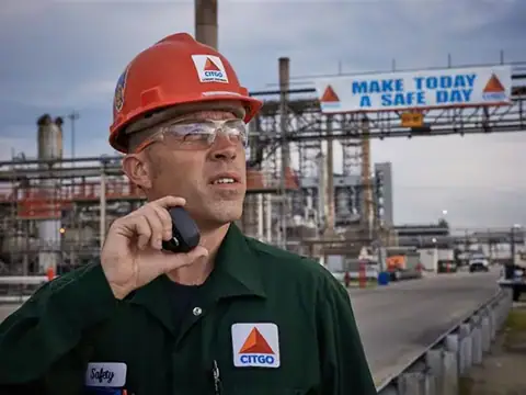 Allen's Citgo & Wrecker Services in Greensboro