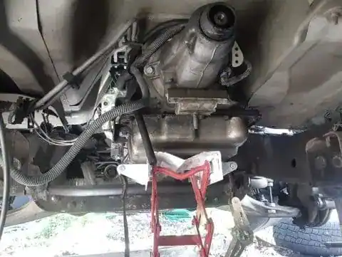 Richmond's Best Mobile Mechanic in Richmond