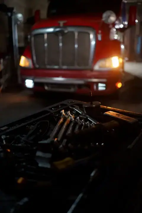 Auto repair in Syracuse, NY
